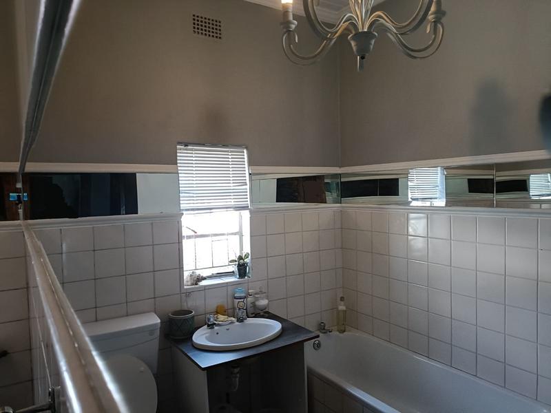 3 Bedroom Property for Sale in George Central Western Cape